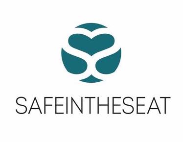 Safe in the Seat (Carseat Safety)
