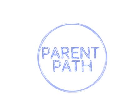 Parent Path
