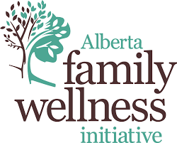 Alberta Family Wellness Initiative
