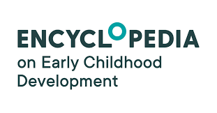 Encyclopedia on Early Childhood Development